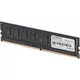 Модуль пам'яті для комп'ютера DDR4 8GB 2400 MHz eXceleram (E40824A) - зображення 3