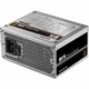 Блок питания Chieftec 450W (BFX-450BS) - изображение 5