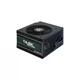 Блок питания Chieftec 600W TASK (TPS-600S) - изображение 1