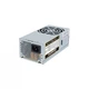 Блок живлення Chieftec 300W (GPF-300P) (174762) - зображення 2