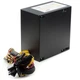 Блок питания Vinga 500W ОЕМ (VPS-500-120) - изображение 8