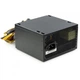 Блок питания Vinga 500W ОЕМ (VPS-500-120) - изображение 10