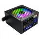Блок живлення Gamemax 500W (VP-500-RGB) (193278) - зображення 1