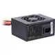 Блок питания Vinga 400W ОЕМ (VmPS-400-120) - изображение 3