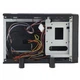 Корпус Azza 820-01B - изображение 4