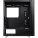 Корпус Vinga Pillar Black (174637) - изображение 7