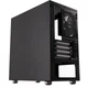 Корпус Vinga CS311G (175257) - изображение 5