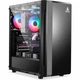 Корпус Segotep Prime T Black (SG-LZT) - изображение 1