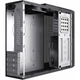 Корпус Gamemax ST612-2U3-TYC (175258) - изображение 5