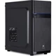 Корпус Vinga CS106B-500W 77362 - зображення 1