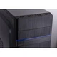 Корпус Vinga CS106B-500W 77362 - зображення 9