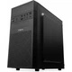 Корпус Vinga CS112B (177744) - изображение 2