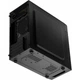 Корпус Vinga CS112B (177744) - изображение 9