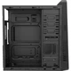 Корпус Gamemax MT523R-NP-U3 (239490) - изображение 4