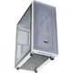 Корпус Vinga Pillar White (174646) - изображение 9