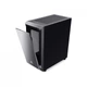 Корпус Segotep GANK 5 Black (SG-GK5) - изображение 5