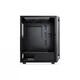 Корпус Segotep GANK 5 Black (SG-GK5) - изображение 7