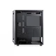 Корпус Segotep GANK 5 Black (SG-GK5) - изображение 9