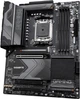 Материнська плата Gigabyte X670 Gaming X AX (sAM5, AMD X670, PCI-Ex16) - зображення 3