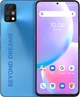 Смартфон Umidigi A11 Pro Max 4/128GB Dual Sim Mist Blue_ - изображение 1