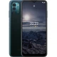 Смартфон Nokia G21 4/64GB Dual Sim Blue - зображення 1