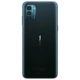 Смартфон Nokia G21 4/64GB Dual Sim Blue - зображення 3