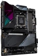 Płyta główna Gigabyte B650E Aorus Master (sAM5, AMD B650, PCI-Ex16) - obraz 2