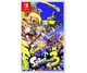 Splatoon 3 (русская версия) (Nintendo Switch) - изображение 1