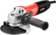 Угловая шлифмашина Stark AG-810 Profi (130081000) - изображение 1