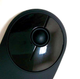 Беспроводная мышка Mouse 150 - изображение 3