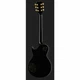 Гітара Harley Benton SC-500 BK Vintage Series - изображение 3