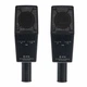 Студійний конденсаторний мікрофон AKG C414 XLS matched pair (stereoset) - изображение 5