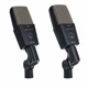 Студійний конденсаторний мікрофон AKG C414 XLS matched pair (stereoset) - изображение 7