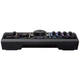 Звукова карта M Audio M-GAME RGB DUAL - изображение 6