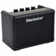 Комбоусилитель Blackstar FLY 3 Mini Amp BK - изображение 4