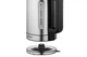 Электрочайник Ardesto EKL-FD700SS 1.8 л - изображение 3