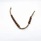Крокомір Ranger Beads (Pacecounter) Coyote 5 км - зображення 5