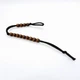 Шагомер Ranger Beads (Pacecounter) Black 5 км - изображение 1