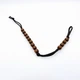 Шагомер Ranger Beads (Pacecounter) Black 5 км - изображение 5