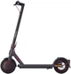 Электросамокат Xiaomi Mi Electric Scooter 4 Pro Black (910899XC) - изображение 2