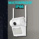 Камера відеоспостереження IP D2 Wi-Fi 6949 - зображення 10