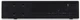 Маршрутизатор Ubiquiti EdgeRouter (ER-4) - зображення 4