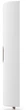 Router Ubiquiti U LTE PRO - obraz 7