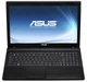 БВ Ноутбук Asus X54 15.6 Intel B950 4 RAM 320 HDD - изображение 1
