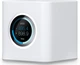 Маршрутизатор Ubiquiti AFI-HD - зображення 2