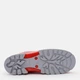 Детские резиновые сапоги для девочки Demar Twister Lux 0407 B 30-31 Красные (5901232050656) - изображение 8