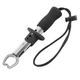Ліпгрип рибальський Sams Fish SF24034 EVA ручка 18см - зображення 1