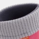 Детские резиновые сапоги для девочки Demar Twister Lux 0406 F 22-23 Светло-Розовые (5901232050694) - изображение 8