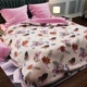 Постільна білизна MirSon Бязь Premium 20-0001 Bella 143х210 (2200001181205) - изображение 1