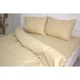 Постільна білизна MirSon Бязь Premium 12-0712 Calvina 175х210 (2200000799814) - зображення 4